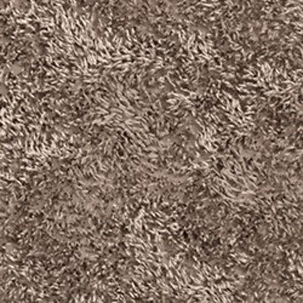 Коврик Wasserkraft Kammel BM-8302, напольный, цвет - орех, 90 х 55 см, Hazelnut