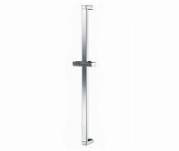 Душевая штанга Wasserkraft A037, хром