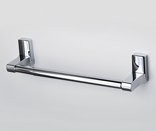 Полотенцедержатель Wasserkraft Leine, 30 см, K-5091