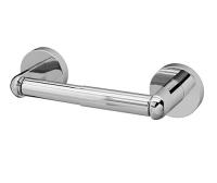 Держатель туалетной бумаги Wasserkraft Rhein, K-6222