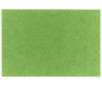 Коврик Wasserkraft Vils BM-1001, 75 x 45 см, напольный, зеленый