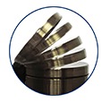 Корзина для мусора Wasserkraft Exter, К-645