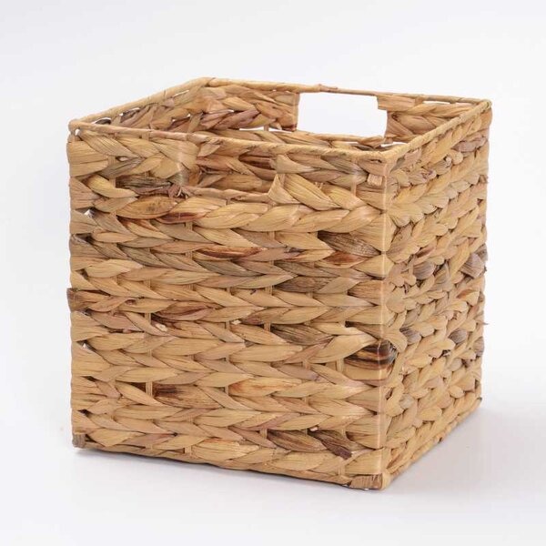 Корзина плетеная Wasserkraft Glan WB-661-L, большая