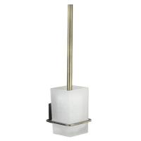 Ёршик Wasserkraft Exter, подвесной, К-5227