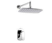 Душевая стойка Wasserkraft А12031
