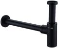 Слив и канализация Wasserkraft