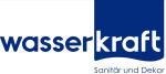 Wasserkraft