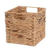 Корзина плетеная Wasserkraft Glan WB-661-L, большая
