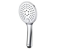 Душевая лейка Wasserkraft А060