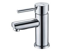 Термостатический смеситель для раковины Wasserkraft 4103, хром