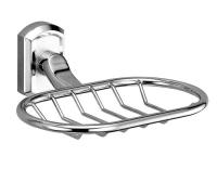 Мыльница-решетка Wasserkraft Oder, K-3069