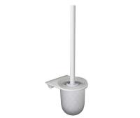 Ершик для унитаза Wasserkraft Kammel, подвесной, K-8327W