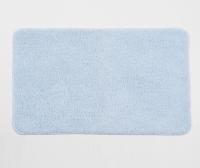 Коврик Wasserkraft Vils BM-1081, напольный, 75 х 45 см