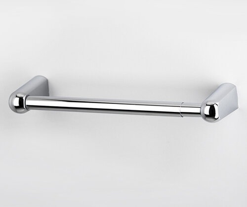 Полотенцедержатель Wasserkraft Berkel, 30 см, K-6891