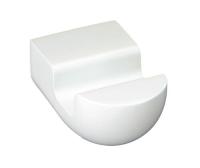 Крючок Wasserkraft Kammel, K-8323W