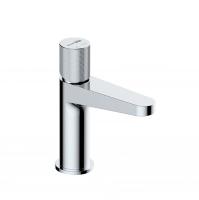 Смеситель для раковины Wasserkraft Mosel, хром, 4603