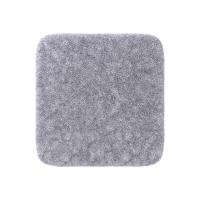 Коврик Wasserkraft Kammel BM-8333, напольный, цвет - лиловый, 55 х 55 см, Pastel Lilac