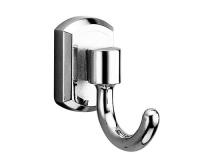 Крючок Wasserkraft Oder, K-3023