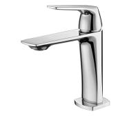Смеситель для раковины Wasserkraft 1903, хром