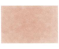 Коврик Wasserkraft Vils BM-1011, 75 x 45 см, напольный, розовый