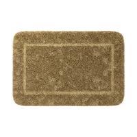 Коврик Wasserkraft Lopau BM-6014, 90 х 60 см, напольный, цвет - Champagne Beige