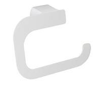 Держатель туалетной бумаги Wasserkraft Kammel K-8396W