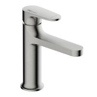 Смеситель для раковины Wasserkraft Spree 1403, никель