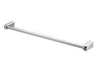 Полотенцедержатель Wasserkraft Berkel, 65 см, хром, K-6830