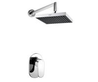 Душевая стойка Wasserkraft А12028