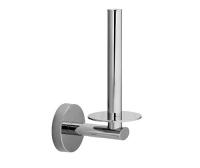 Держатель туалетной бумаги Wasserkraft Rhein, K-6297