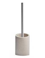 Ершик для унитаза Wasserkraft Ohre, K-37727