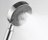 Душевая стойка Wasserkraft A16028
