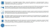 Смеситель Wasserkraft 1507 для кухни, хром