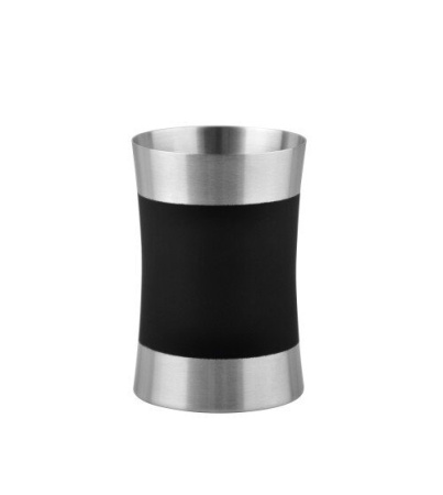 Стакан для зубных щеток Wasserkraft Wern, K-7528