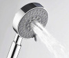 Душевая стойка Wasserkraft A16028