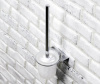 Щетка для унитаза Wasserkraft Kammel, подвесная, К-8327