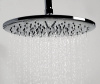 Душевая стойка Wasserkraft А13030