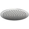Душевой комплект Wasserkraft Dinkel 5800, цвет хром, A16116