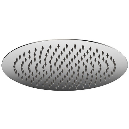 Душевой комплект Wasserkraft Dinkel 5800, цвет хром, A16116