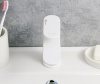 Смеситель для раковины Wasserkraft, цвет белый Soft-touch, 8503