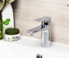 Смеситель для раковины Wasserkraft Lopau 3203, хром