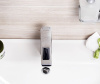 Смеситель для раковины Wasserkraft Lopau 3203, хром