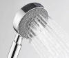 Душевая стойка Wasserkraft A16028