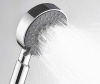 Душевая стойка Wasserkraft A16028