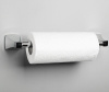 Держатель для бумажных полотенец Wasserkraft Wern, 32 см, K-2591