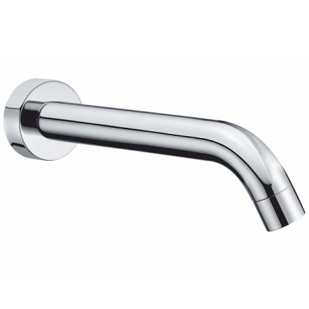 Смеситель для раковины Wasserkraft Kammel 1800 A18583, цвет хром
