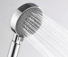 Душевая стойка Wasserkraft A16028