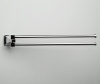 Полотенцедержатель Wasserkraft Wern, 45 см, хром, K-2531
