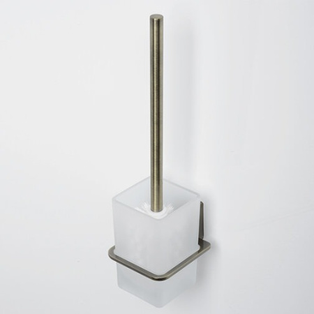 Ёршик Wasserkraft Exter, подвесной, К-5227