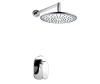 Душевая стойка Wasserkraft А12030